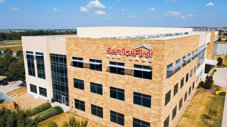6800-Weiskopf-McKinney-Texas01