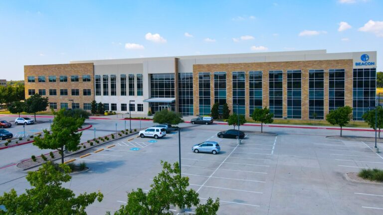 6800-Weiskopf-McKinney-Texas03