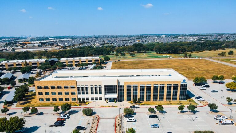 6800-Weiskopf-McKinney-Texas04