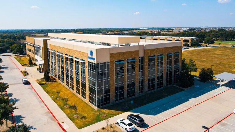 6800-Weiskopf-McKinney-Texas05