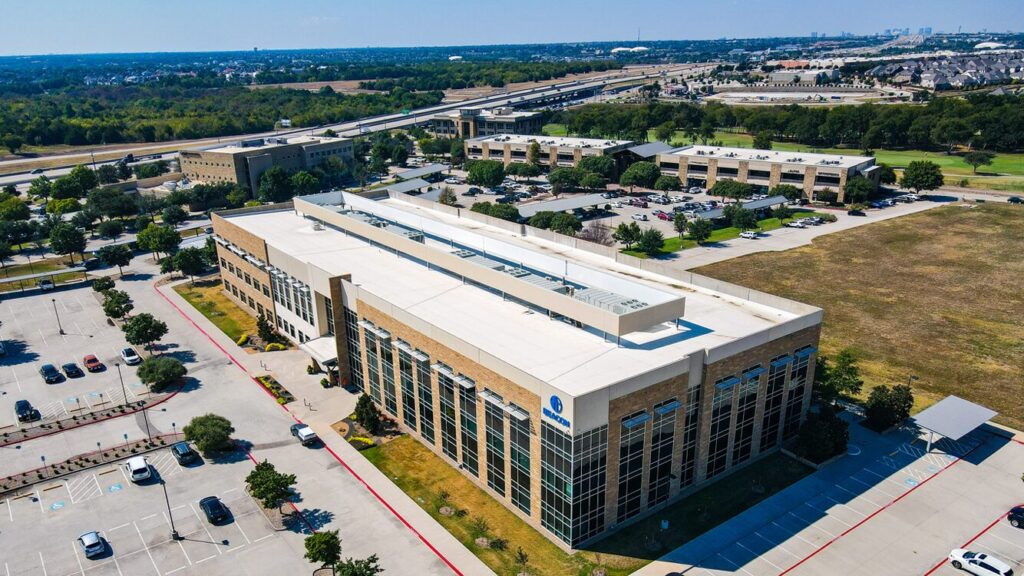 6800-Weiskopf-McKinney-Texas08